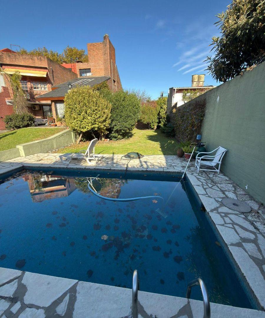 Foto de Excelente Lote con Pileta, imagen 4