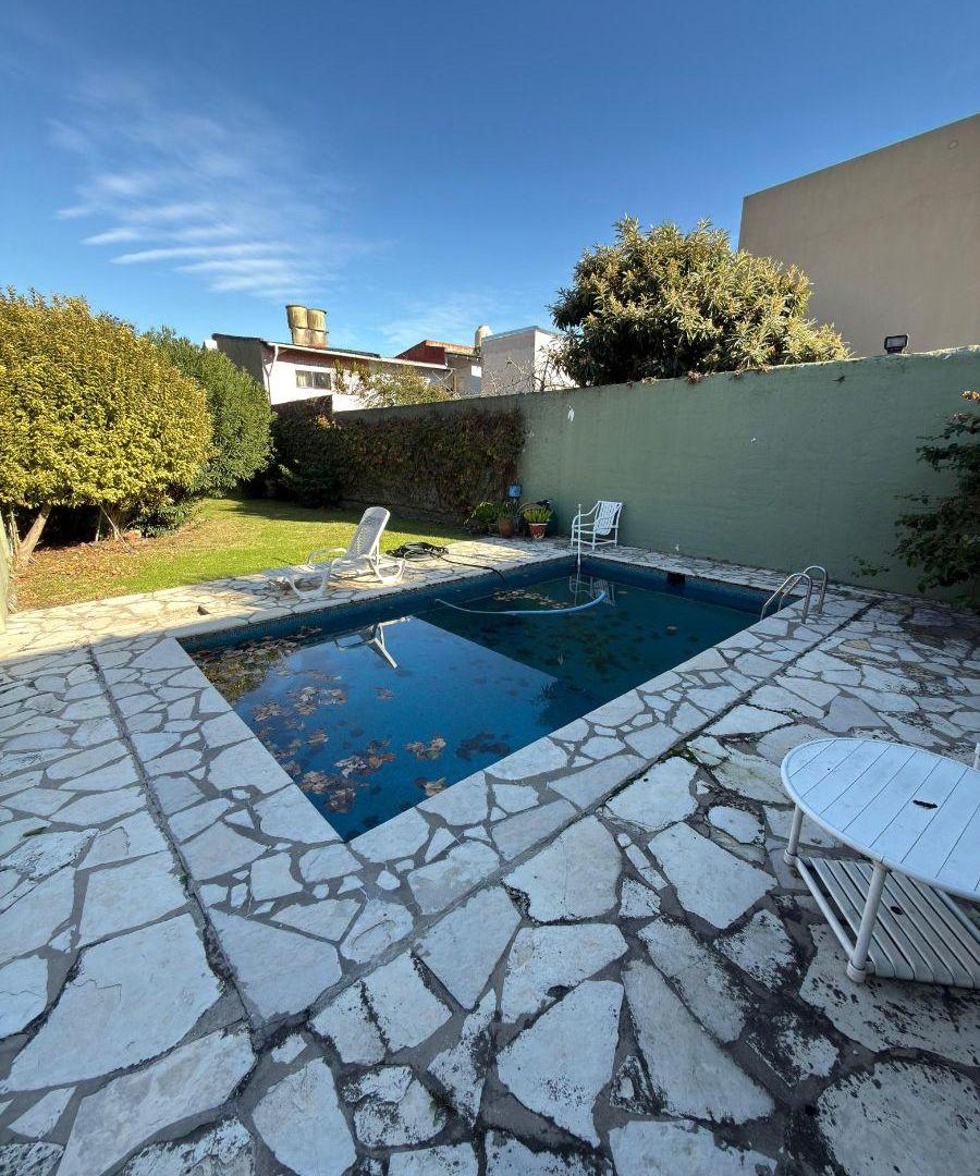 Foto de Excelente Lote con Pileta, imagen 5