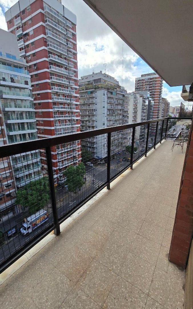 Foto de Excelente Dpto 4 Amb + Dep + Coche + Baulera, imagen 4