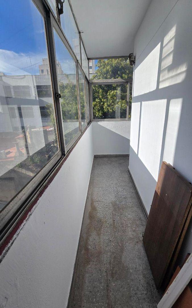 Foto de MUY BUEN DPTO 3 AMB CON BALCÓN CORRIDO, imagen 1