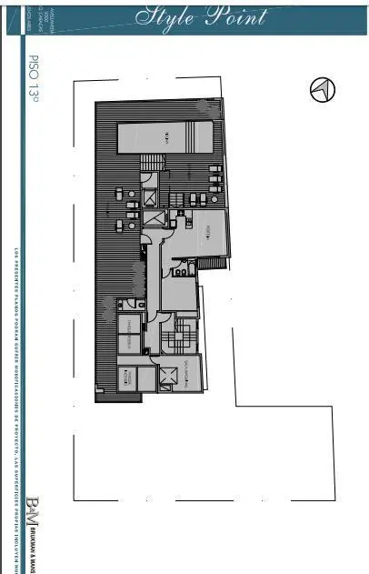 Plano 3