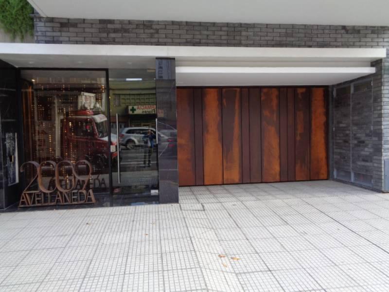 Espectacular 3 Ambientes a Estrenar Flores 2