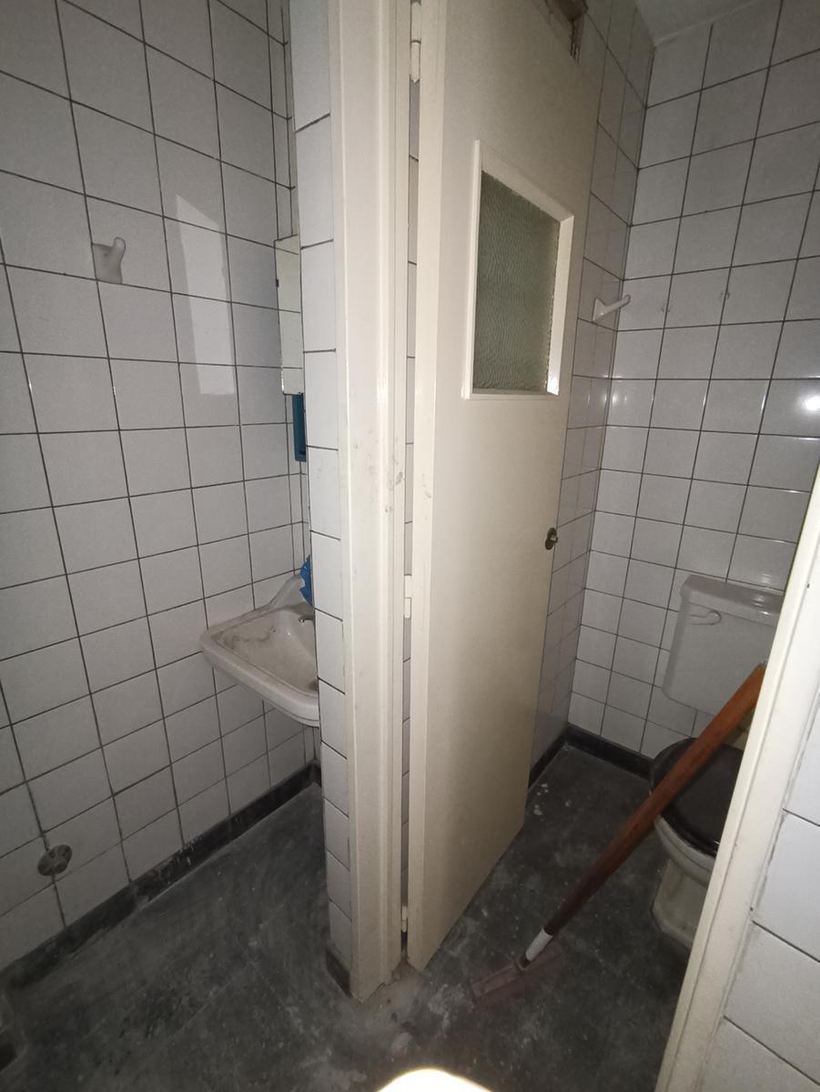 Oficina Doble en Venta Microcentro Apta Todo Destino 2