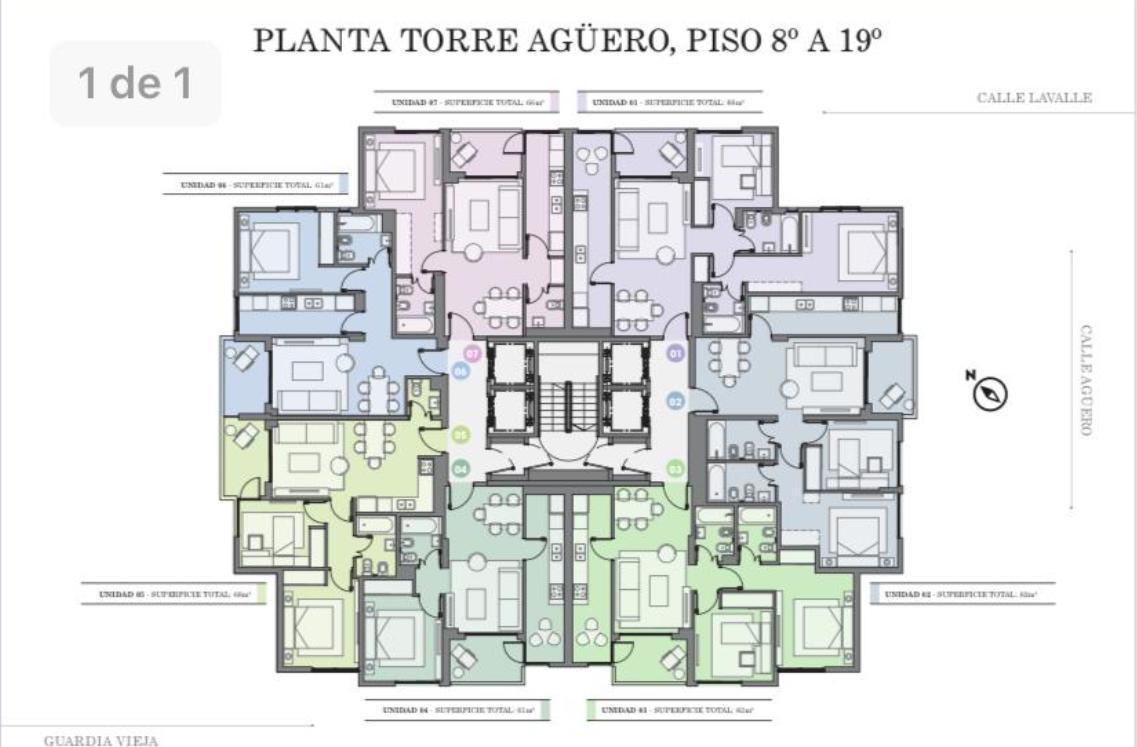 Plano 2