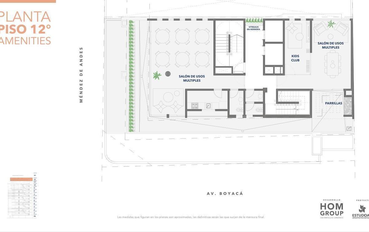 Plano 4