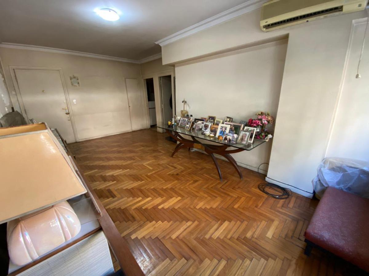 Foto de Departamento - Palermo, imagen 4
