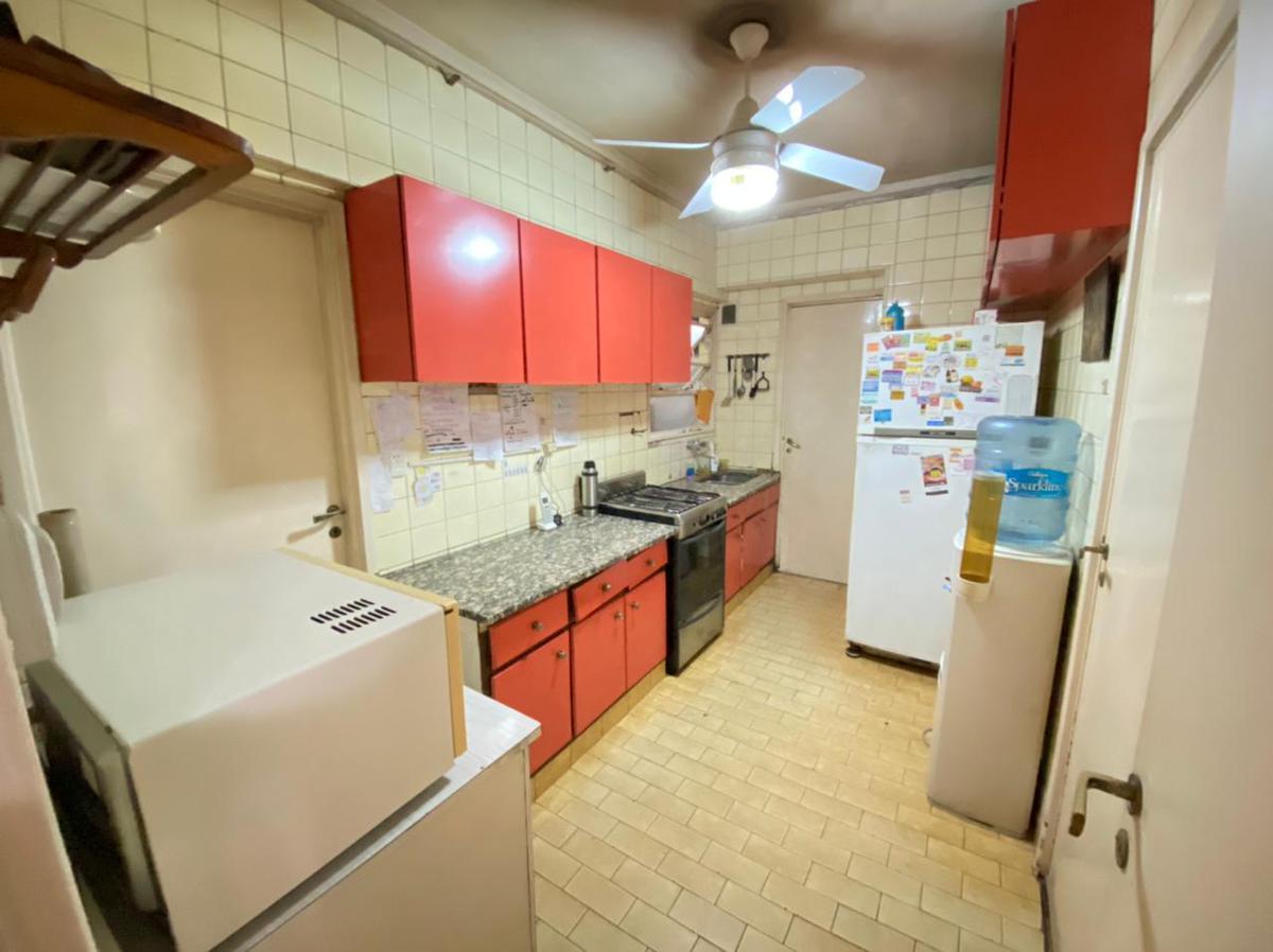 Foto de Departamento - Palermo, imagen 3