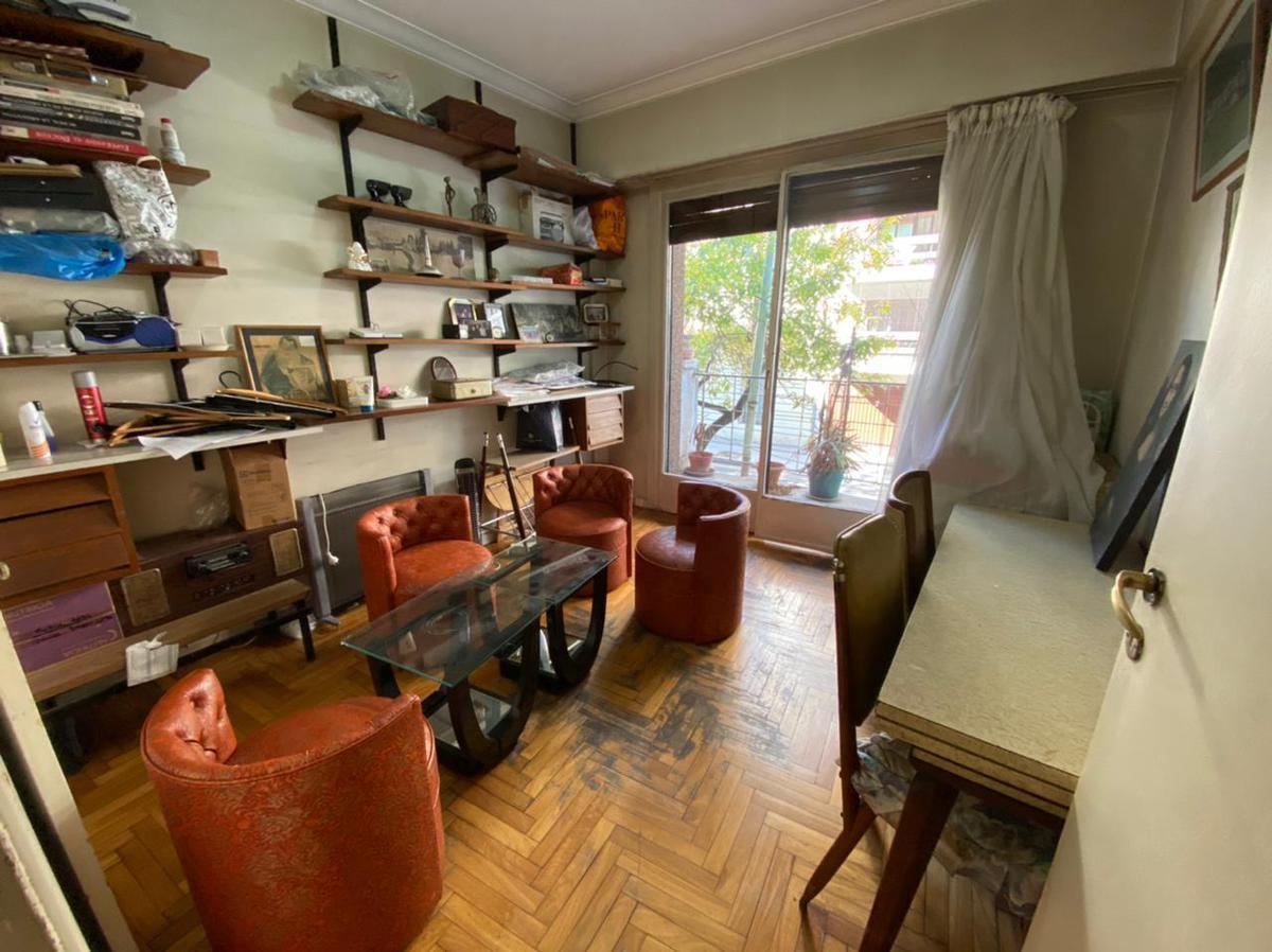 Foto de Departamento - Palermo, imagen 2