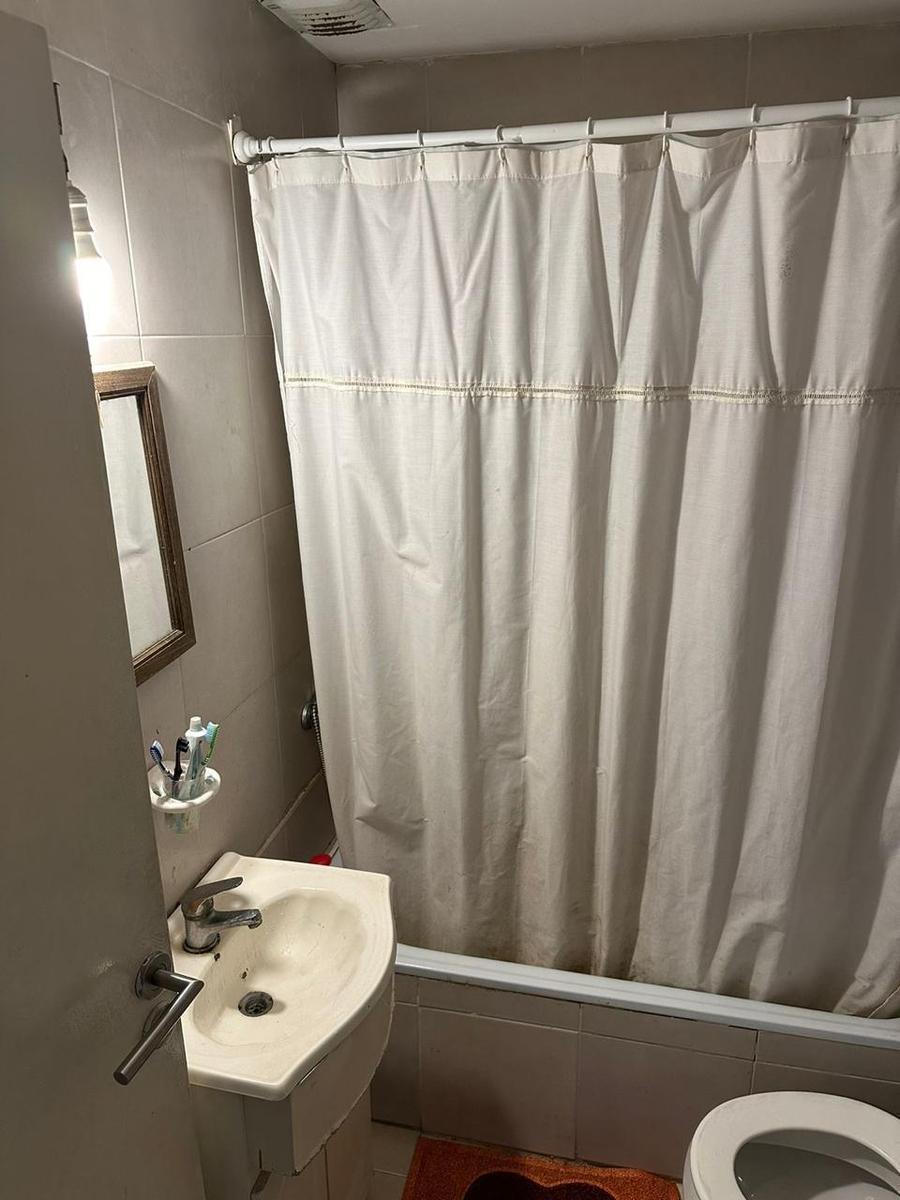 Hermoso Depto 2 Amb Amenities Laundry y Pileta 1