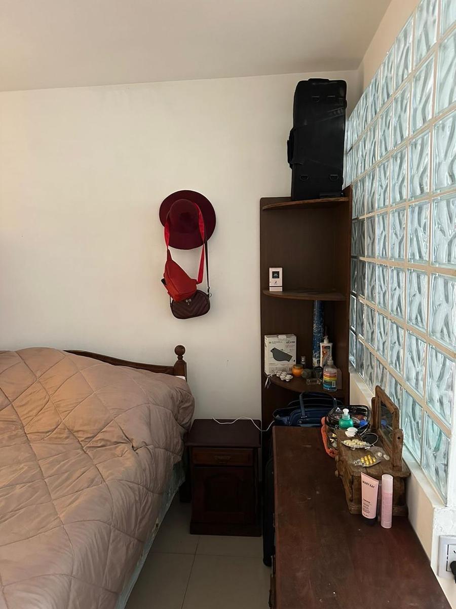 Hermoso Depto 2 Amb Amenities Laundry y Pileta 4