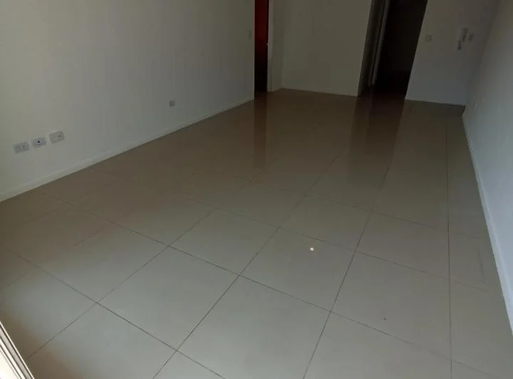 4 ambientes Belgrano seminuevo Piscina parrillas muy luminoso 4