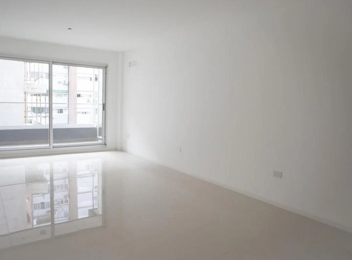 Depto 4 amb amenities full cochera 2