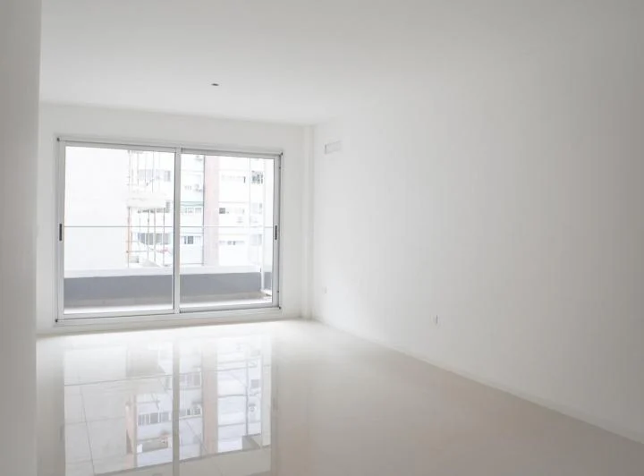Depto 4 amb amenities full cochera 5