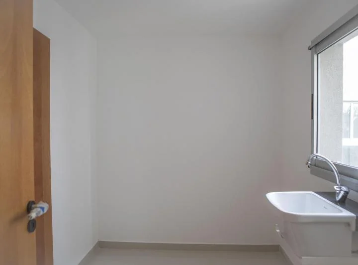 Depto 4 amb amenities full cochera 3