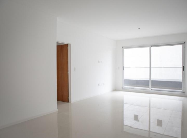 Depto 4 amb amenities full cochera 4