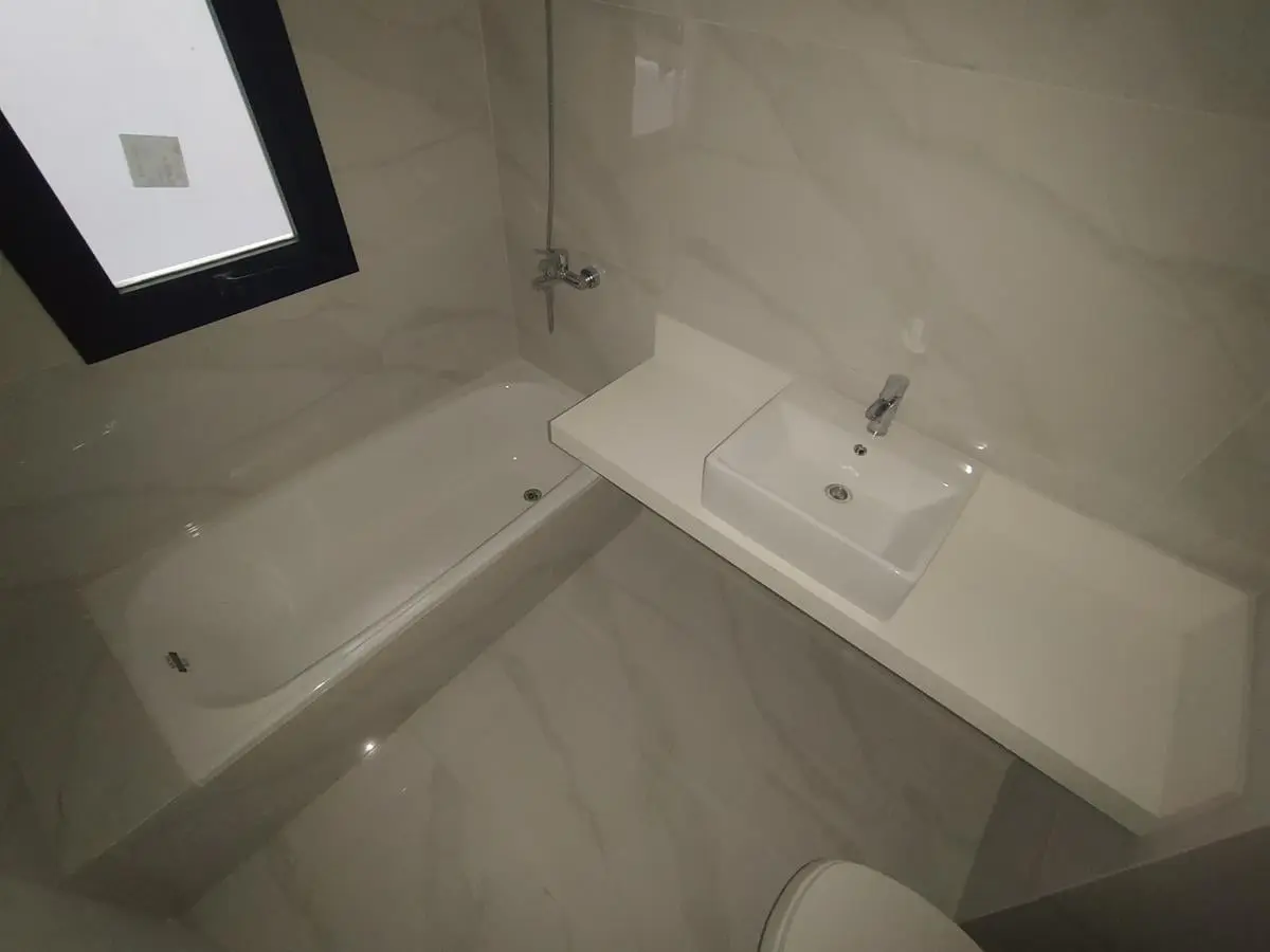 2 amb y medio seminuevo alquiler full amenities 5