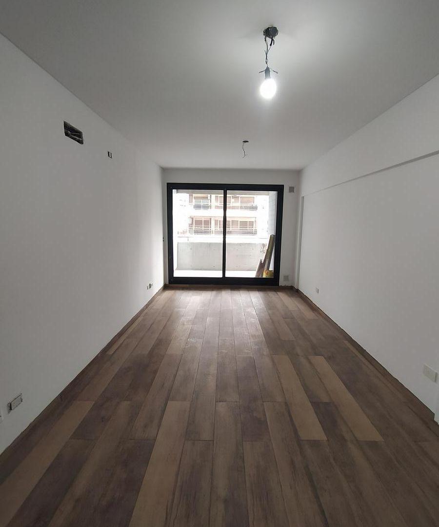 2 amb y medio seminuevo alquiler full amenities