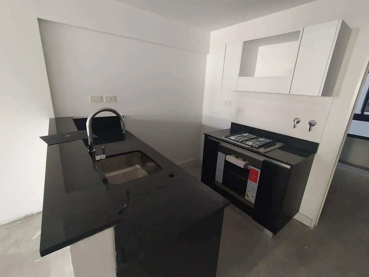 2 amb y medio seminuevo alquiler full amenities 2
