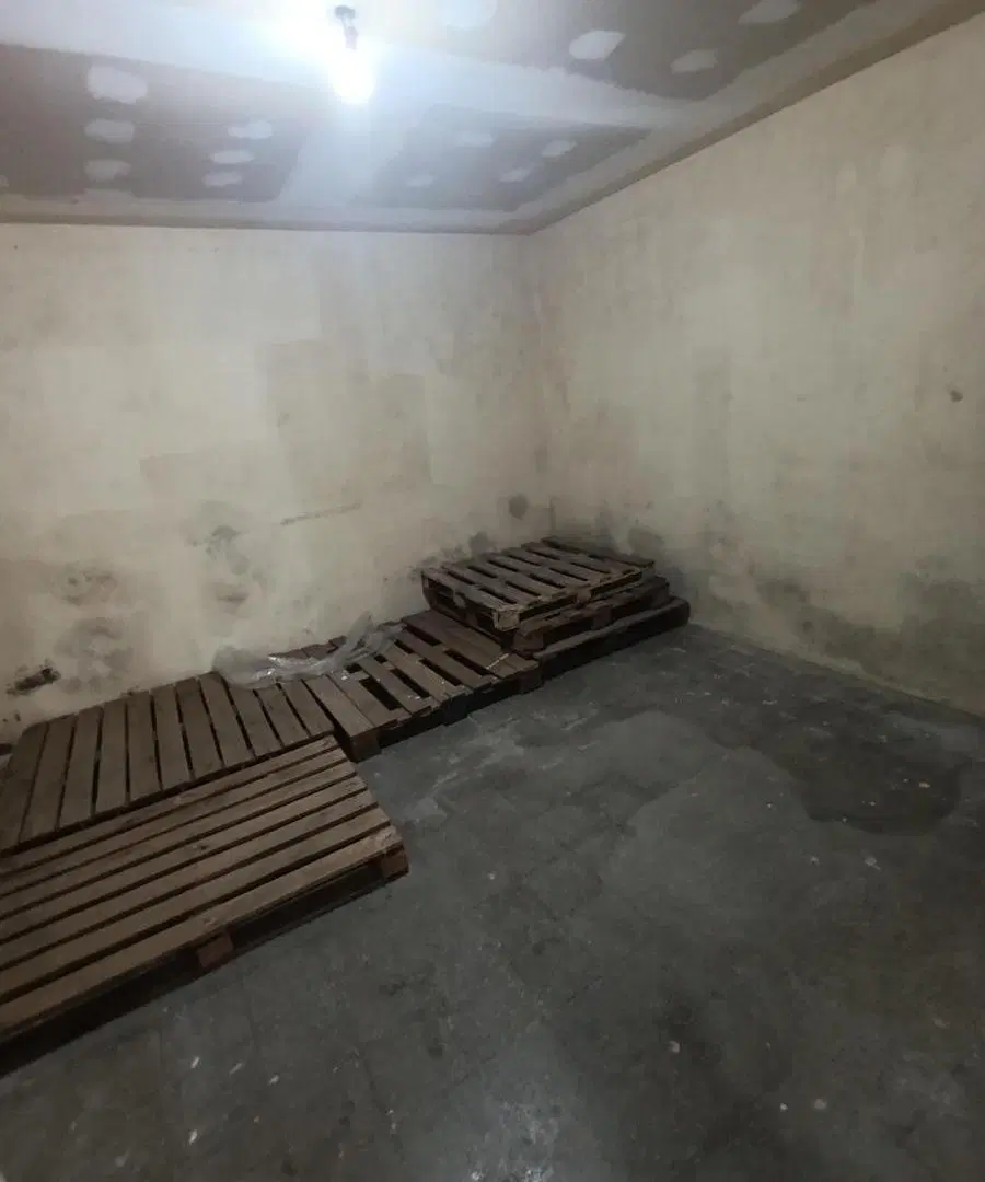 espectacular local en alquiler 1 Pl sin columnas apto todo rubro 4