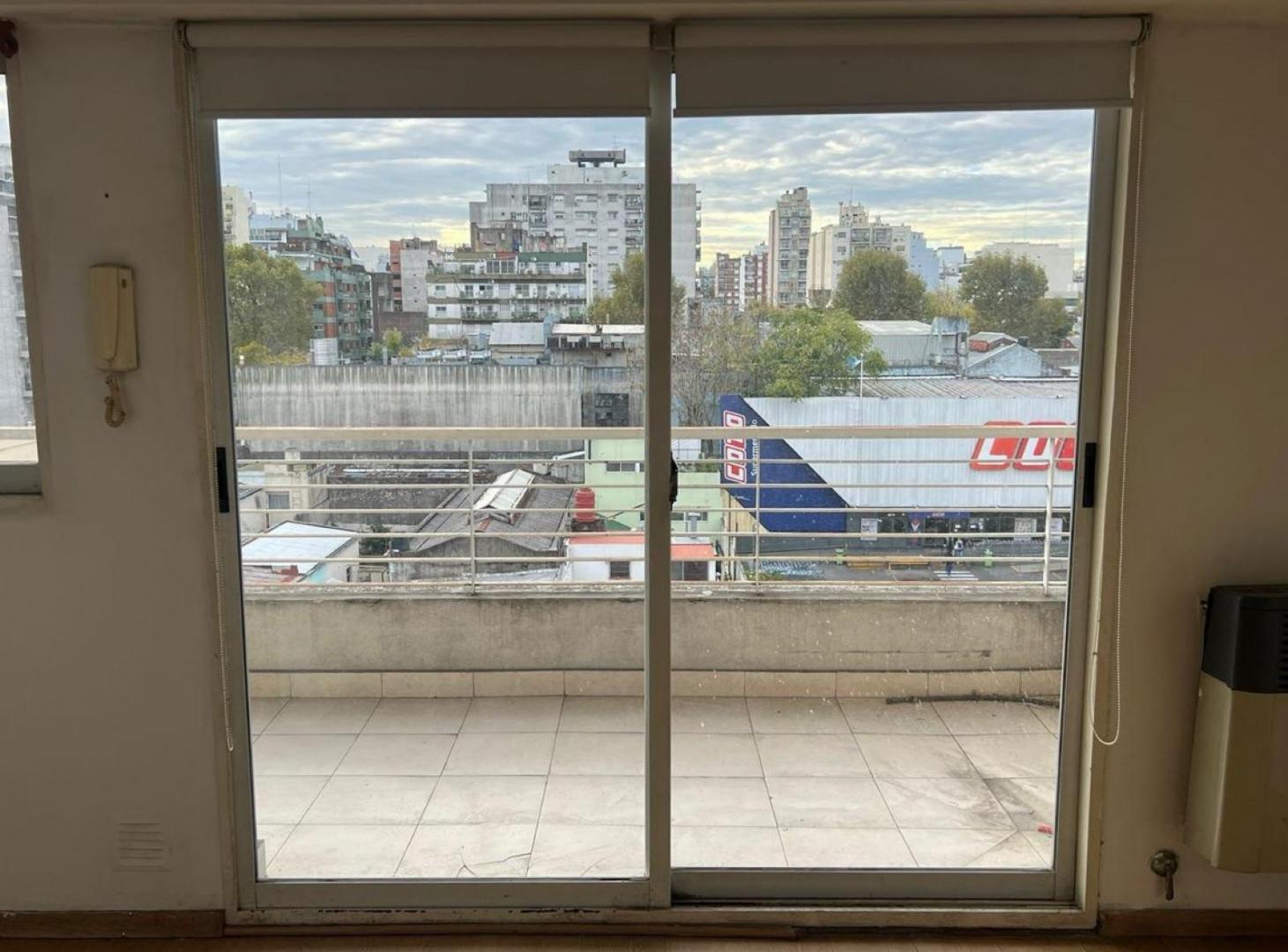 Foto de Departamento en Flores, imagen 4