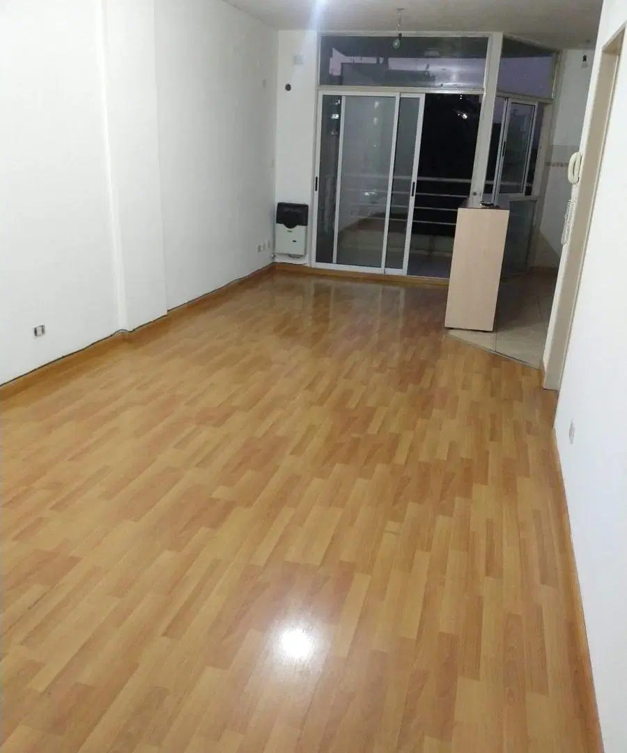 Depto 2 amb coc separada amenities cochera 2