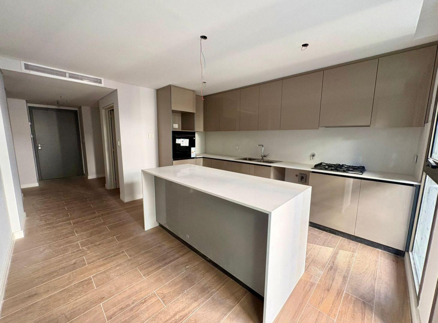 Foto de Departamento a estrenar, imagen 1