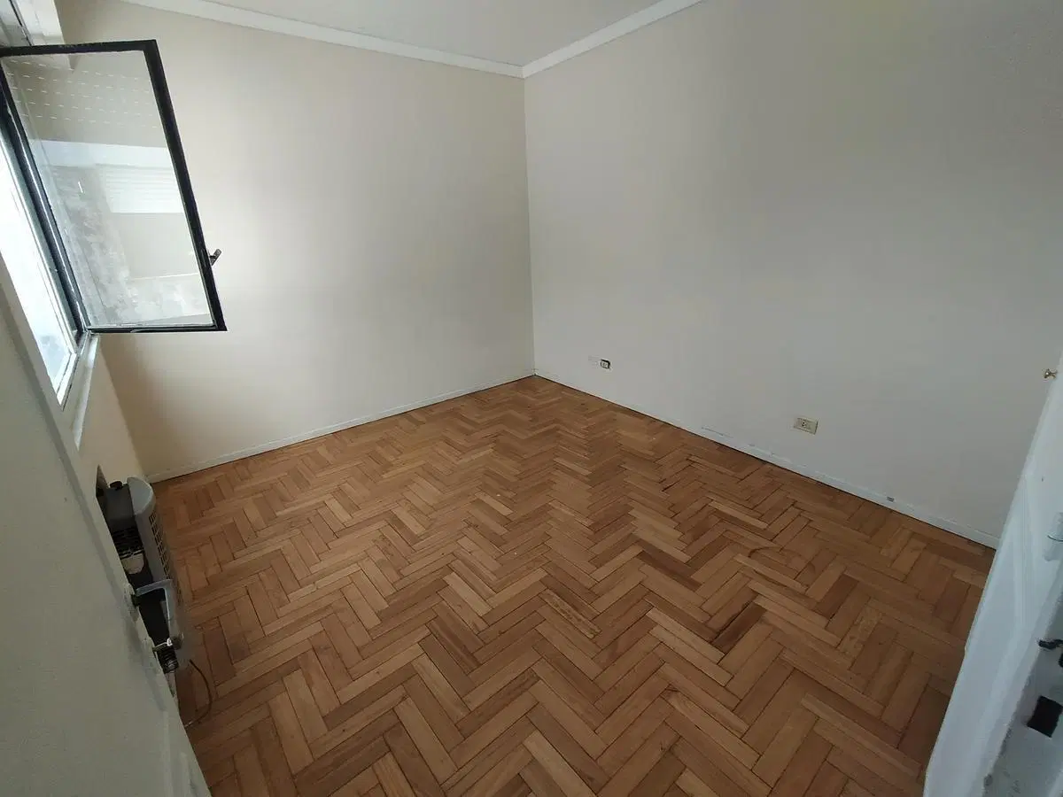Departamento - Flores Norte 5