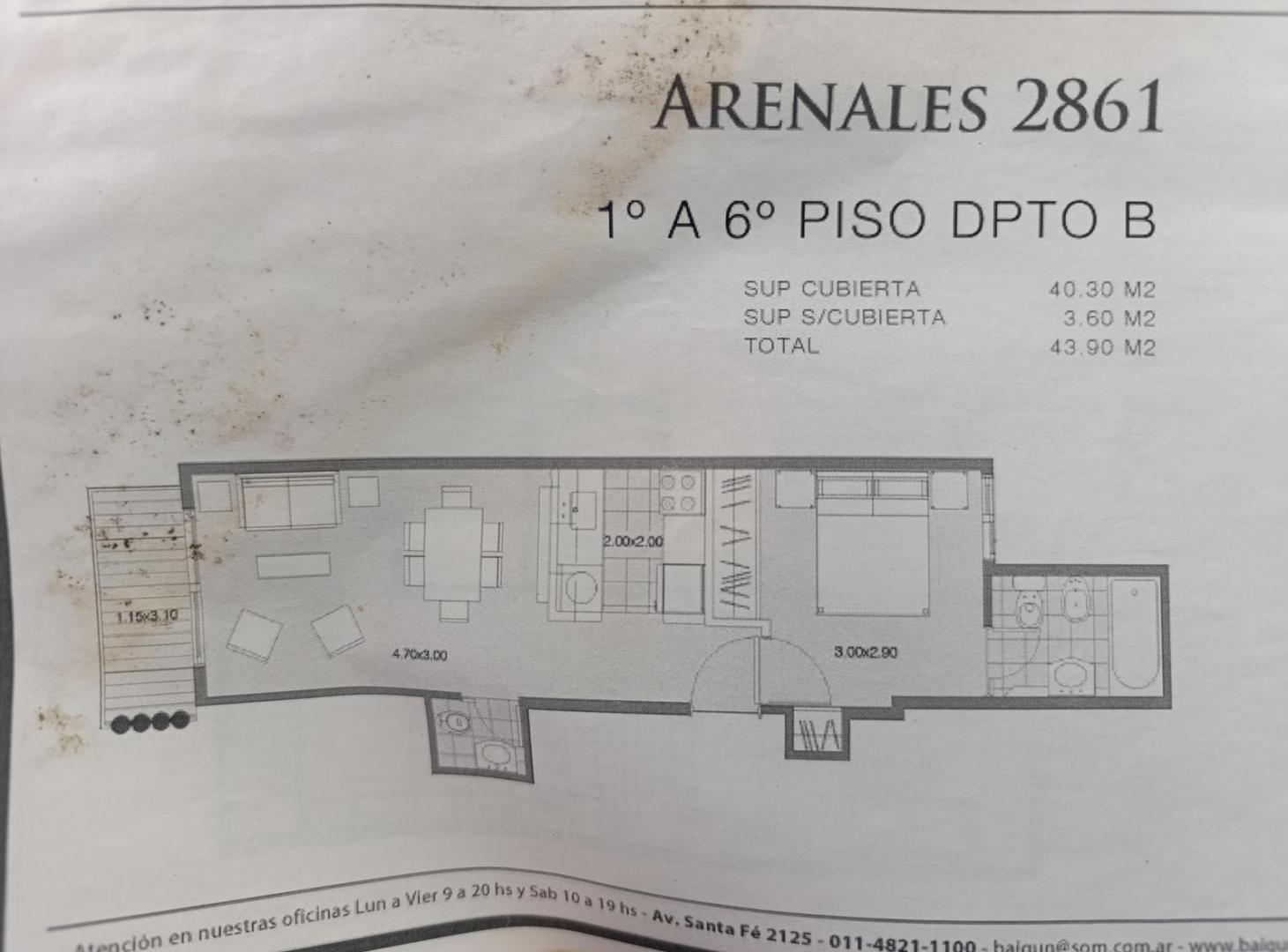 Imagen de la propiedad