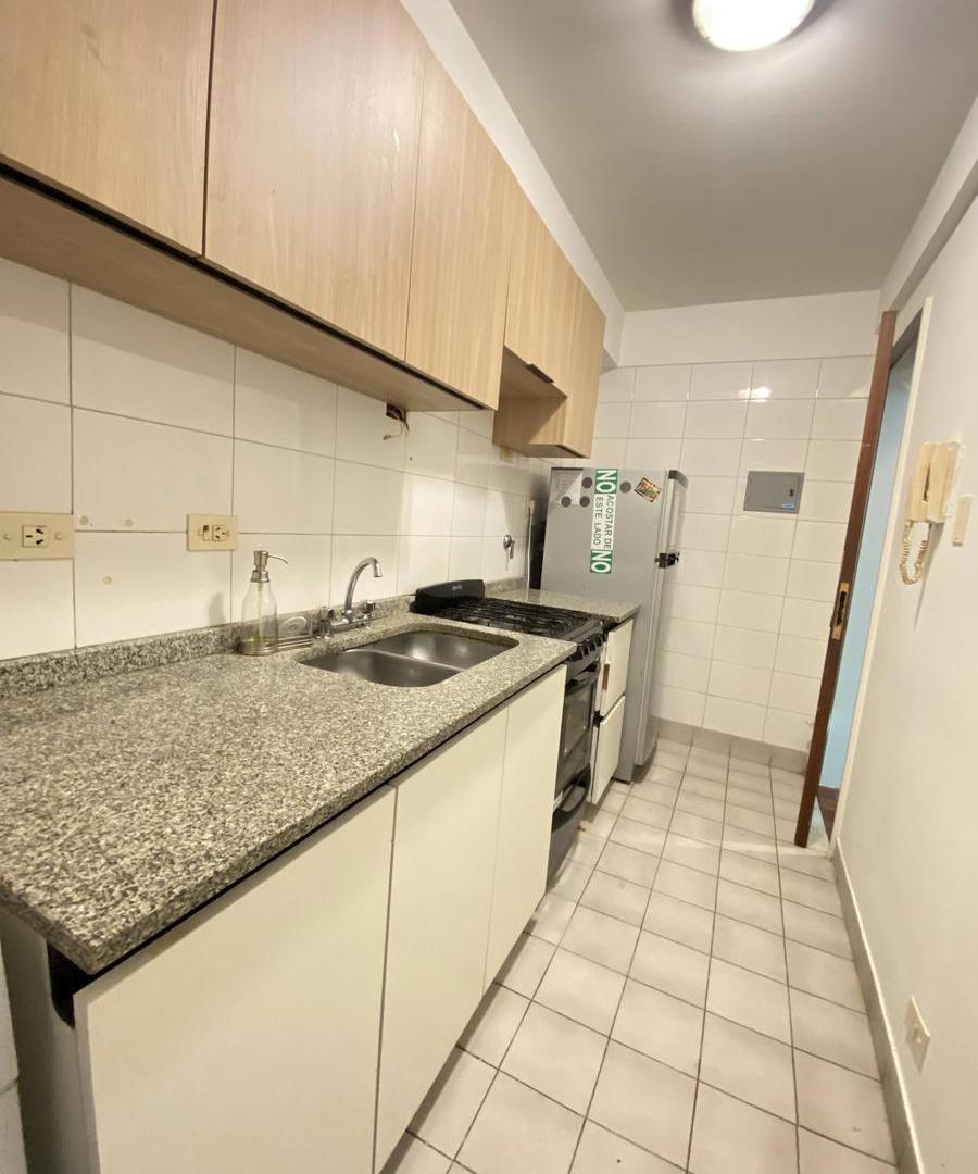 Foto de Departamento en Palermo, imagen 5