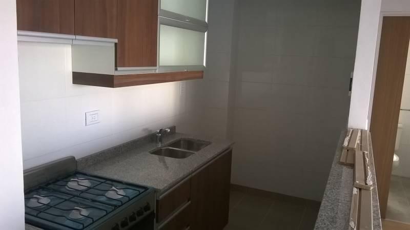 Foto de excepcional depto alquiler 2 amb amenities vista plaza, imagen 4