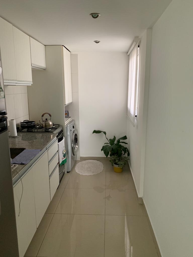 Foto de Sensacional Depto 3 amb fte bño y toillete amenities (opc cochera), imagen 2