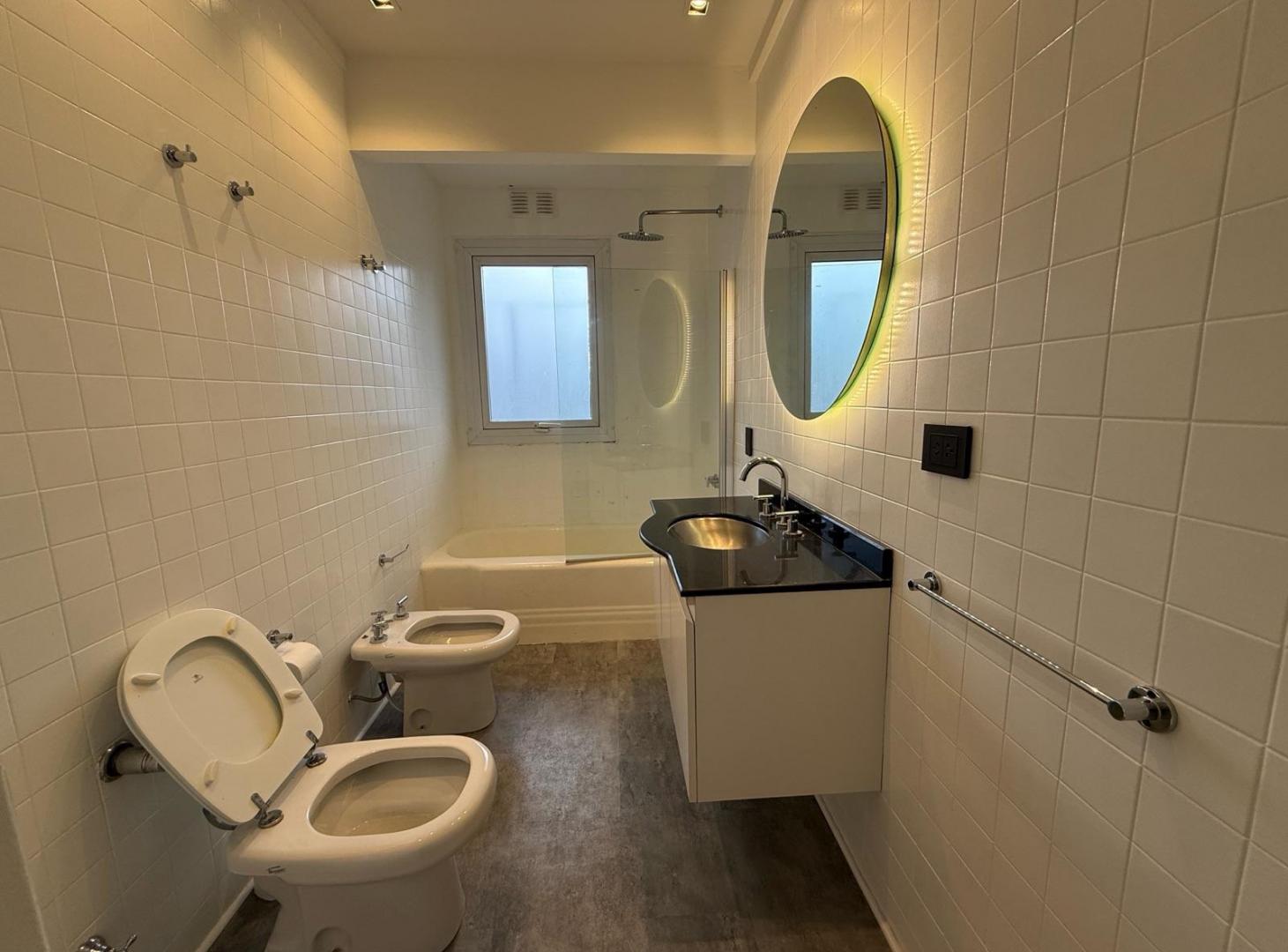 Foto de Departamento en Palermo Chico, imagen 3