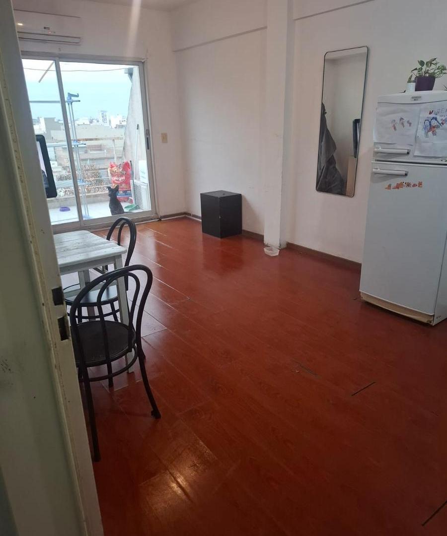 Foto de Duplex en flores balcon terraza, imagen 4
