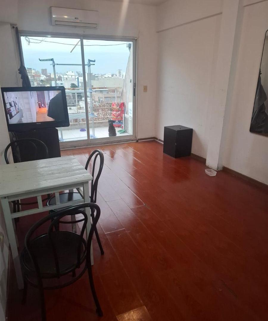 Foto de Duplex en flores balcon terraza, imagen 2