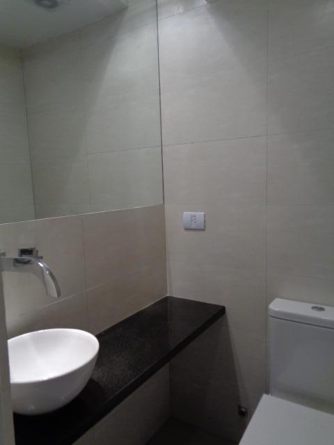 Foto de Piso en Belgrano R 2 amplios dormitorios Playroom Cochera Dependencia, imagen 5