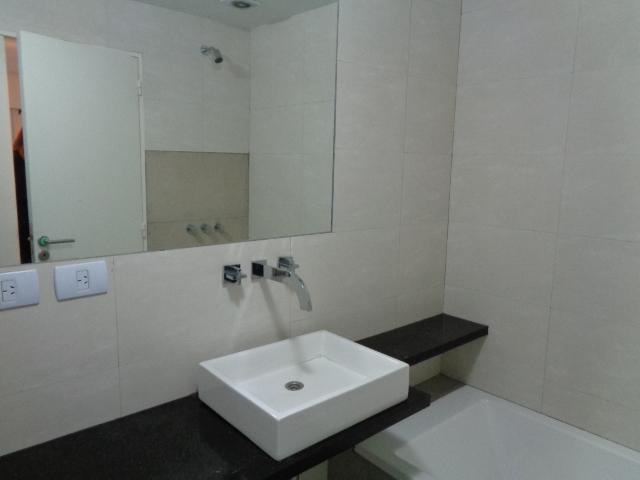 Foto de Piso en Belgrano R 2 amplios dormitorios Playroom Cochera Dependencia, imagen 2