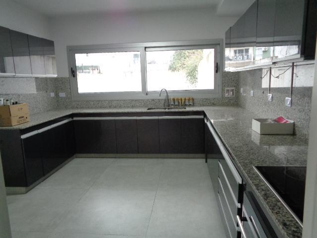 Foto de Piso en Belgrano R 2 amplios dormitorios Playroom Cochera Dependencia, imagen 1