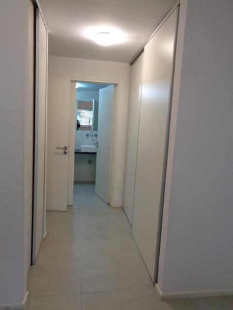 Foto de Piso en Belgrano R 2 amplios dormitorios Playroom Cochera Dependencia, imagen 4