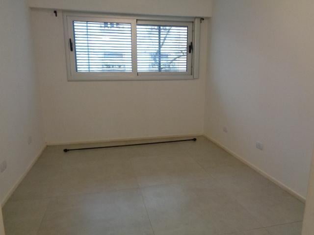 Foto de Piso en Belgrano R 2 amplios dormitorios Playroom Cochera Dependencia, imagen 3