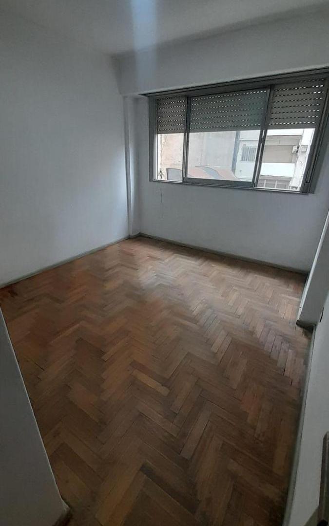 Foto de Depto 2 amb amoblado Once, imagen 1