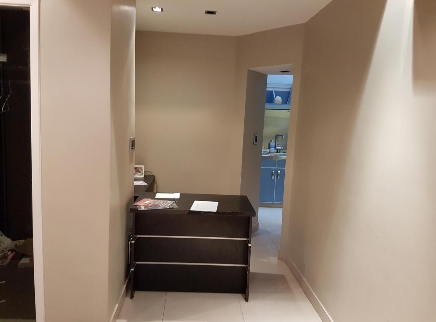 Foto de Departamento en planta baja en Palermo, imagen 1
