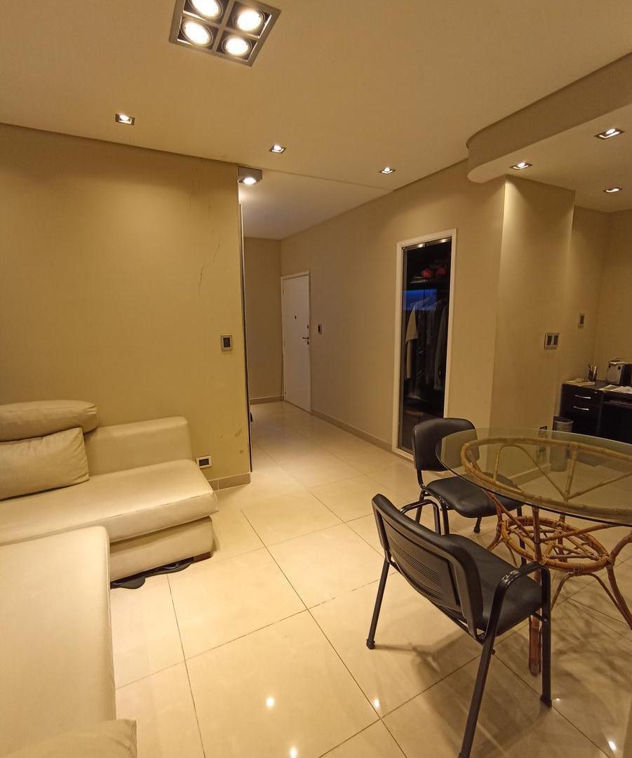 Foto de Departamento en planta baja en Palermo, imagen 4