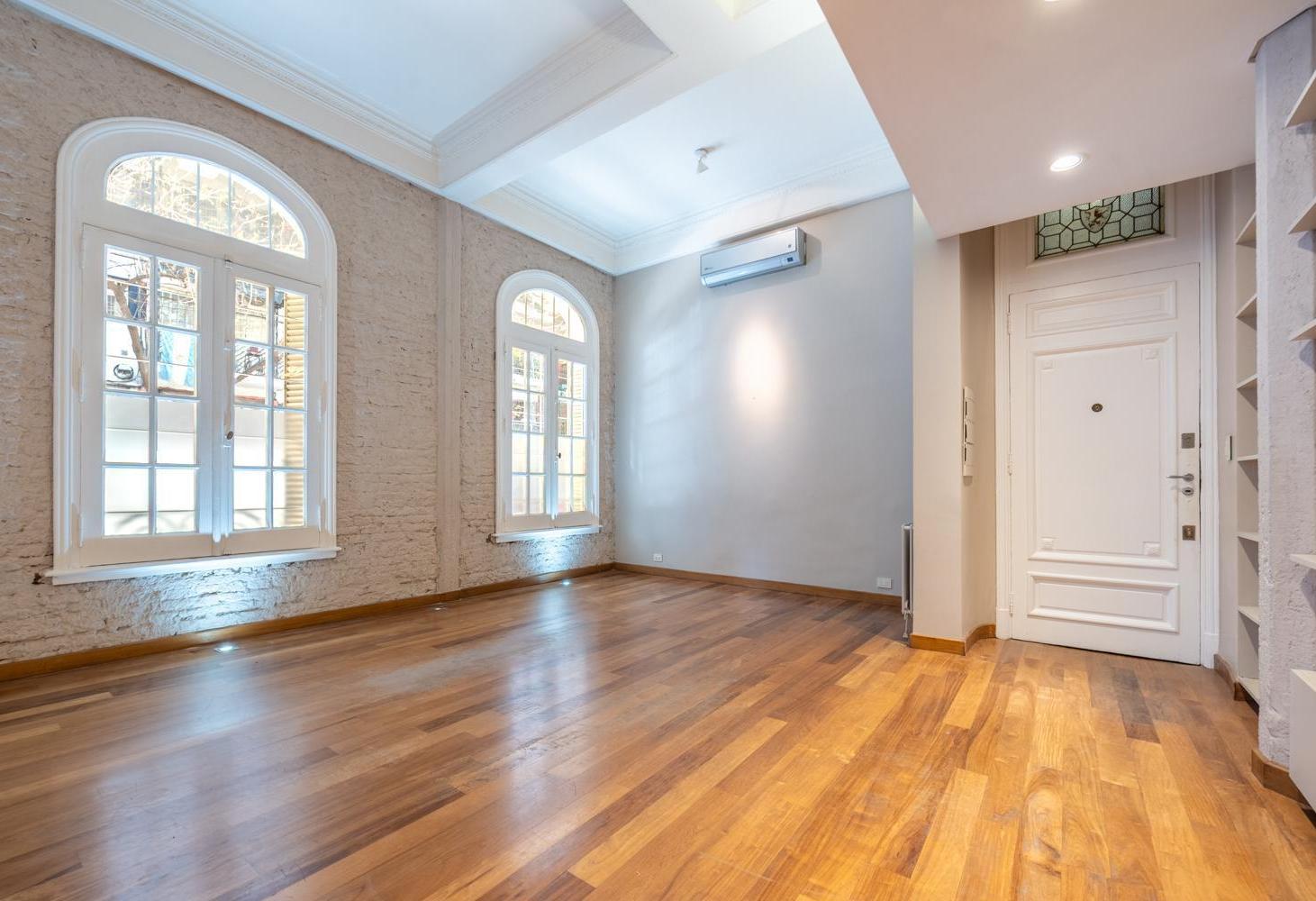 Foto de Departamento en PB Apto Profesional De estilo A Nuevo, imagen 5