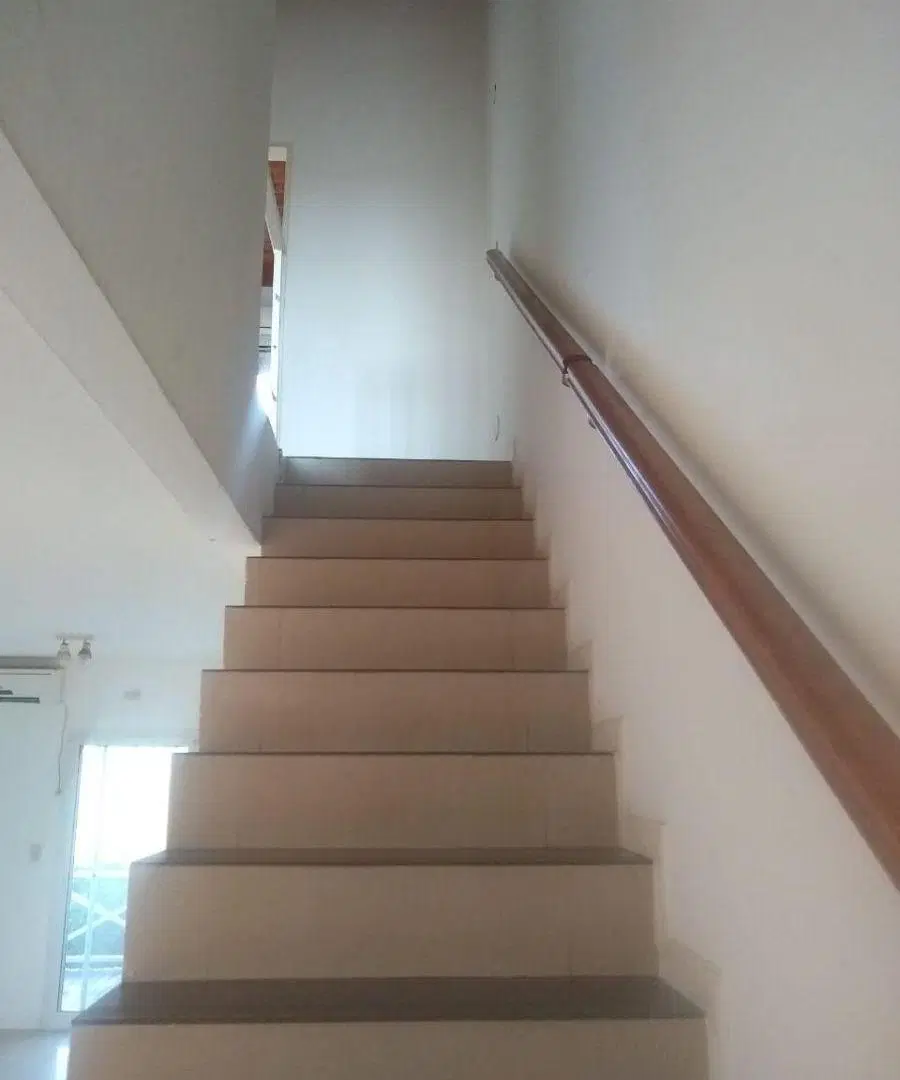 Duplex 2 dormitorios, condominio con seguridad 5
