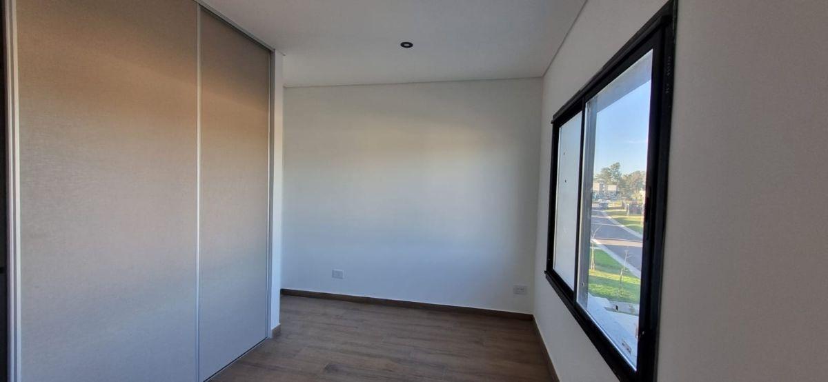 Foto de OPORTUNIDAD BARRIO SANTA ELISA, imagen 3