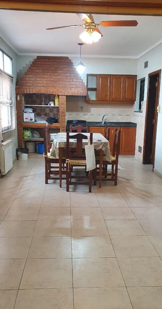Foto de IMPECABLE DEPARTAMENTO 3 DORMITORIOS, imagen 2