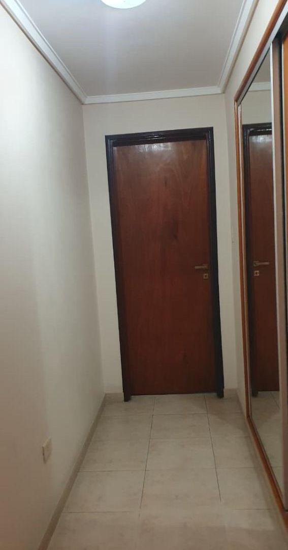 Foto de IMPECABLE DEPARTAMENTO 3 DORMITORIOS, imagen 4