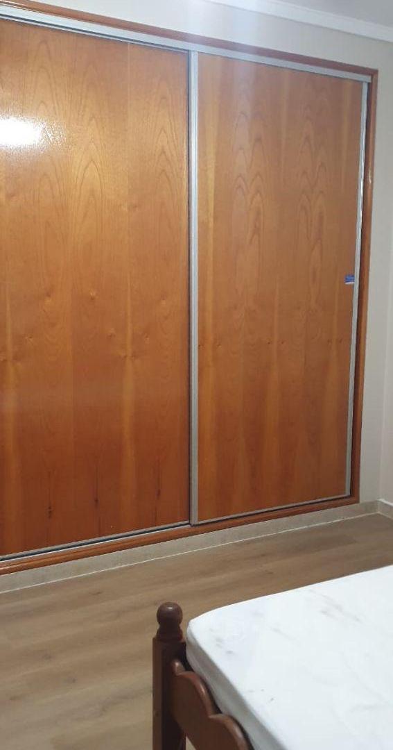 Foto de IMPECABLE DEPARTAMENTO 3 DORMITORIOS, imagen 5