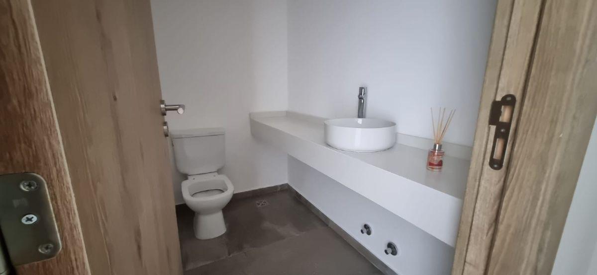 Foto de OPORTUNIDAD 3 DORMITORIOS CON PISCINA, imagen 4