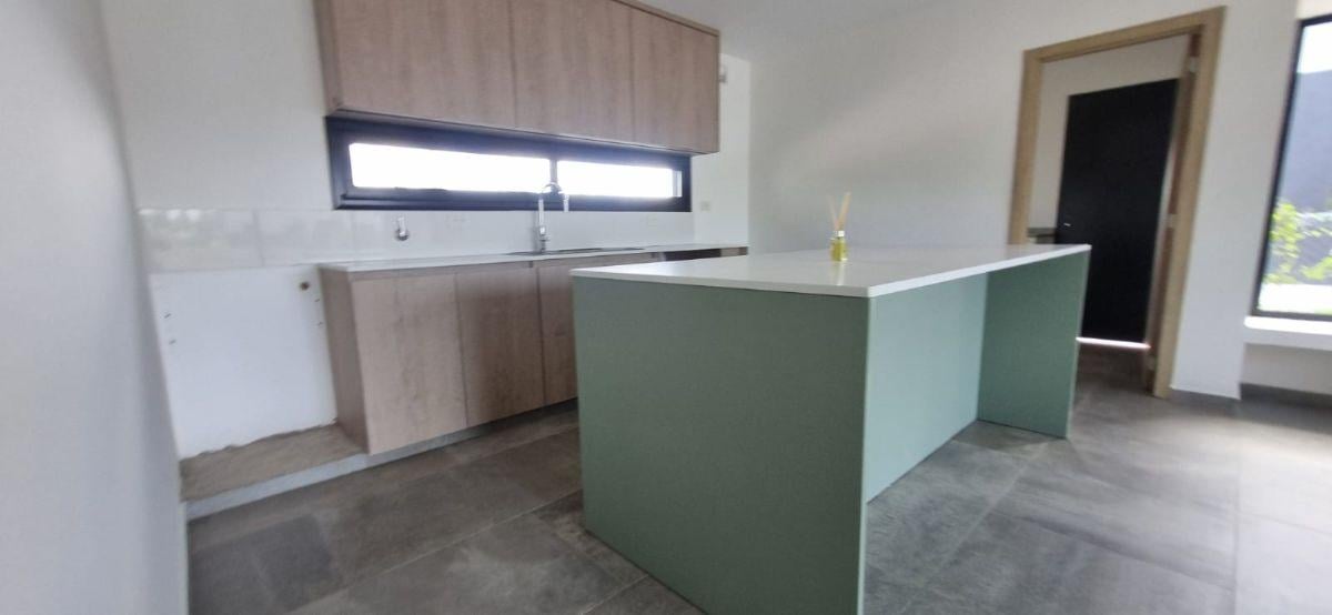 Foto de OPORTUNIDAD 3 DORMITORIOS CON PISCINA, imagen 1